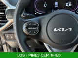 2024 Kia Soul - Preview 12