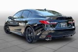 2026 Toyota Camry - Preview 11