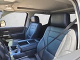 2024 Toyota Tundra - Preview 10