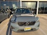 2023 Volvo XC40 - Preview 6