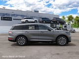 2027 Lincoln Aviator - Preview 5