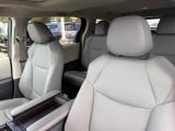 2023 Toyota Sienna - Preview 10