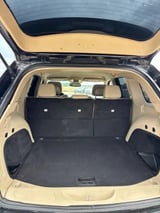 2015 Jeep Grand Cherokee - Preview 13