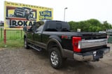 2017 Ford F-250 - Preview 5