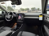 2026 Volvo XC40 - Preview 9