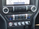 2022 Ford Mustang - Preview 15