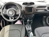 2021 Jeep Renegade - Preview 8