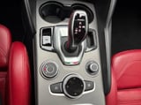 2020 Alfa Romeo Giulia - Preview 10