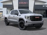 2026 GMC Sierra - Preview 7