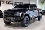 2025 Ford F-150 - Preview 12
