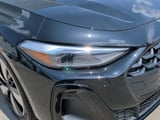 2026 Audi A5 - Preview 10