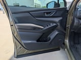 2026 Subaru Ascent - Preview 16