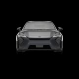 2027 Lexus ES - Preview 6