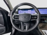 2026 Genesis GV80 - Preview 10
