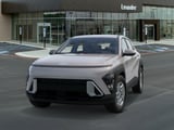 2027 Hyundai Kona - Preview 6