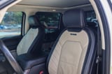 2020 Ford F-250 - Preview 10