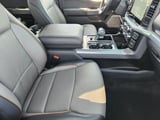 2026 Ford F-150 - Preview 11