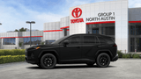 2026 Toyota RAV4 - Preview 3