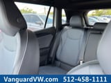 2026 Volkswagen Tiguan - Preview 11