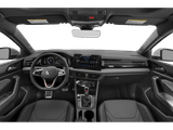 2027 Volkswagen Jetta GLI - Preview 5