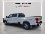 2026 Ford F-350 - Preview 5