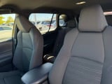 2023 Toyota RAV4 Hybrid - Preview 11