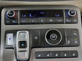 2020 Hyundai Palisade - Preview 16