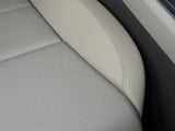 2026 Lincoln Aviator - Preview 16