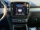 2026 Volvo XC40 - Preview 15