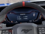 2026 Ford Mustang - Preview 13