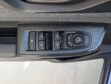 2026 Subaru Outback - Preview 15