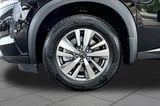 2026 Nissan Pathfinder - Preview 10