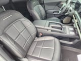 2027 Kia Telluride - Preview 14