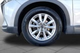 2016 Mazda CX-9 - Preview 10
