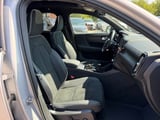 2023 Volvo XC40 Recharge - Preview 9