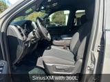 2026 Ram 3500 - Preview 9