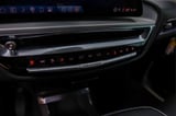 2024 Cadillac Lyriq - Preview 16