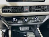 2027 Honda HR-V - Preview 13