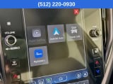 2026 Subaru Forester - Preview 14
