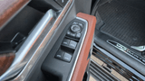 2026 GMC Sierra 2500HD - Preview 10