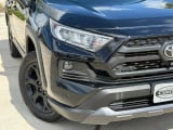 2020 Toyota RAV4 - Preview 4