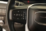2023 GMC Yukon - Preview 12