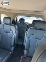 2023 Kia Sorento - Preview 11