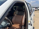 2027 Ford F-350 - Preview 15