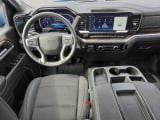 2026 Chevrolet Silverado 1500 - Preview 13