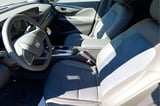 2026 Buick Envista - Preview 9