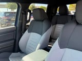 2025 Toyota Tacoma - Preview 11