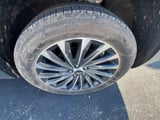 2024 Hyundai Palisade - Preview 15