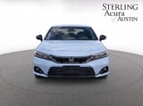 2022 Honda Accord - Preview 5