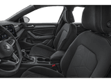 2026 Volkswagen Jetta - Preview 6